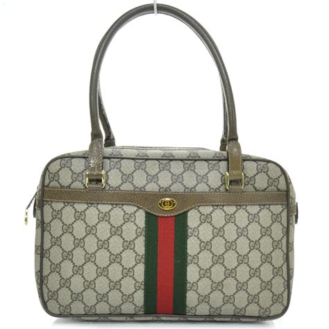 can you buy gucci purses at neiman marcus|gucci official website online shop.